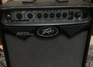 Peavey Vypyr 15