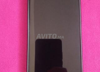 هاتف سامسونج 