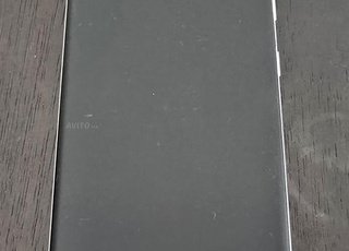 S21 ULTRA 12/128GO COMME NEUF