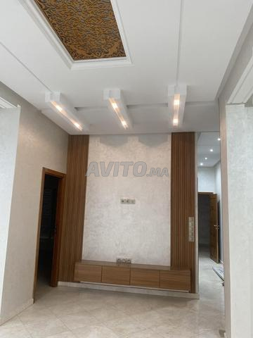 Appartement à vendre 100 m² à Fès - 2