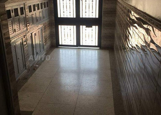 Appartement à vendre 83 m² à Casablanca