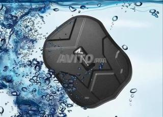 VC2 tkstar gps tracker aimant r33