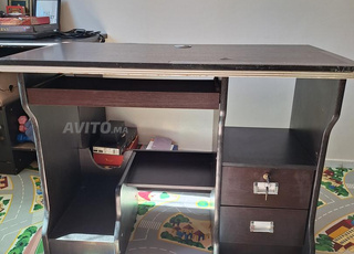 Bureau à vendre