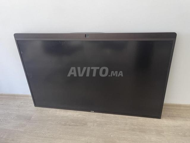 DTEN ON systéme de vidéo conférence 