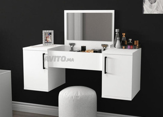 Coiffeuse Celine Promotion