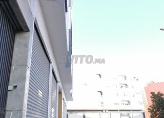 appartement à louer et à vendre 