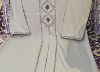 جلابة للبيع