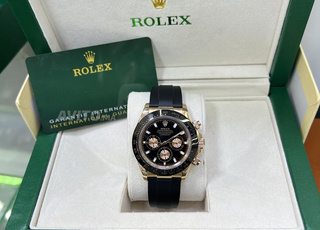 rolex swiss