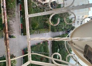 appartement a vendre 