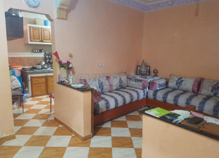 Appartement à vendre 80 m² à Khénifra