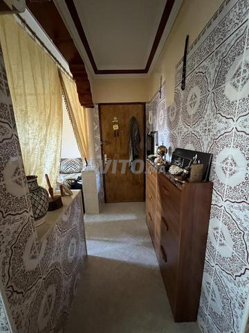 شارع الوحدة قرب مصحة متعددة الاختصاصات  - 2