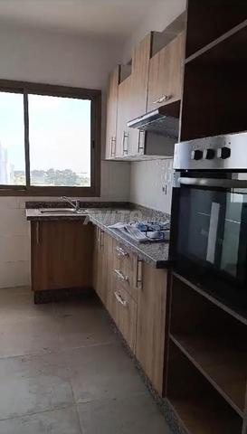 Appartement à louer 88 m² à Salé - 2