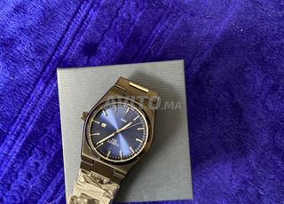 super offre for man ✅⌚️