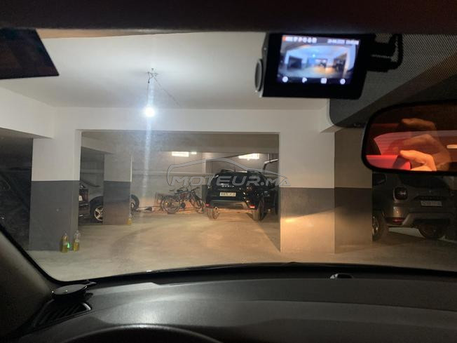 i20 première main