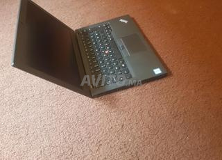 Lenovo ThinkPad X270