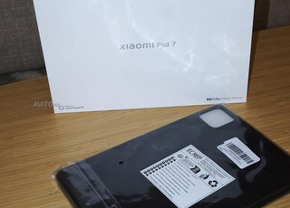 Xiaomi Pad 7 128 GB/8GB RAM 