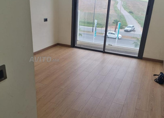 Appartement à louer 130 m² à Dar Bouazza