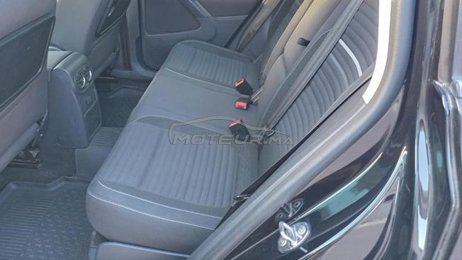 Tiguan 2014 diesel
