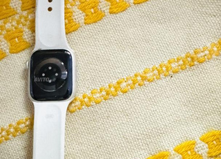 ساعه شبه جديده 