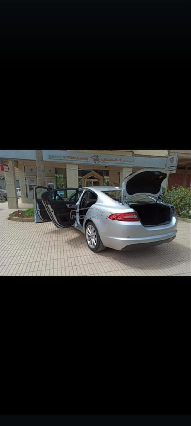 jagouar 2013 dewana 2015 mzl n9ya 