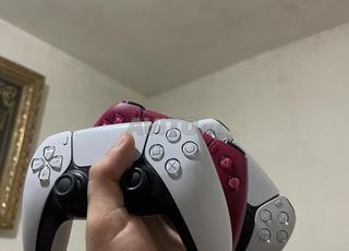 Manette ps5