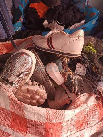 a vendre matériels est vétemen t