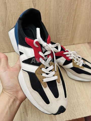 New Balance hommes 42