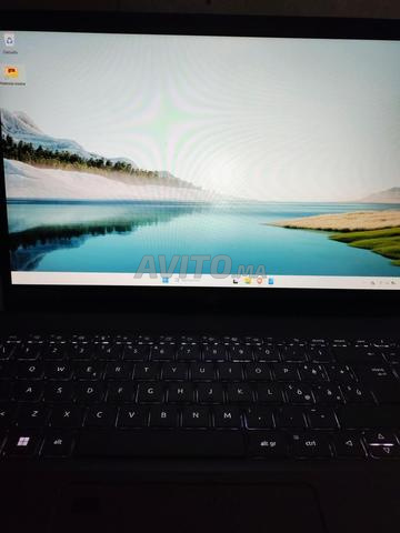 Acer Aspire 5 neuf importe d'Italie  - 2