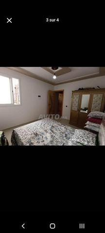 Appartements meublés pour la famille - 2