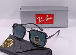 Lunette Solaire Ray Ban RB6750
