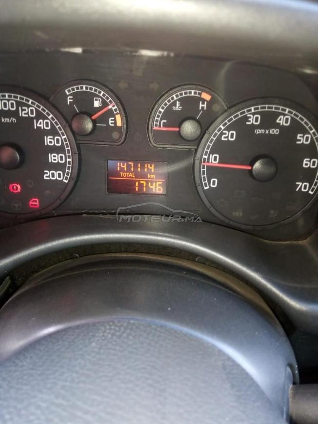 punto à vendre