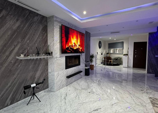 الكراء اليومي