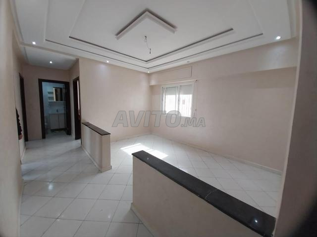 appartement Diar Bouskoura 2 - 2