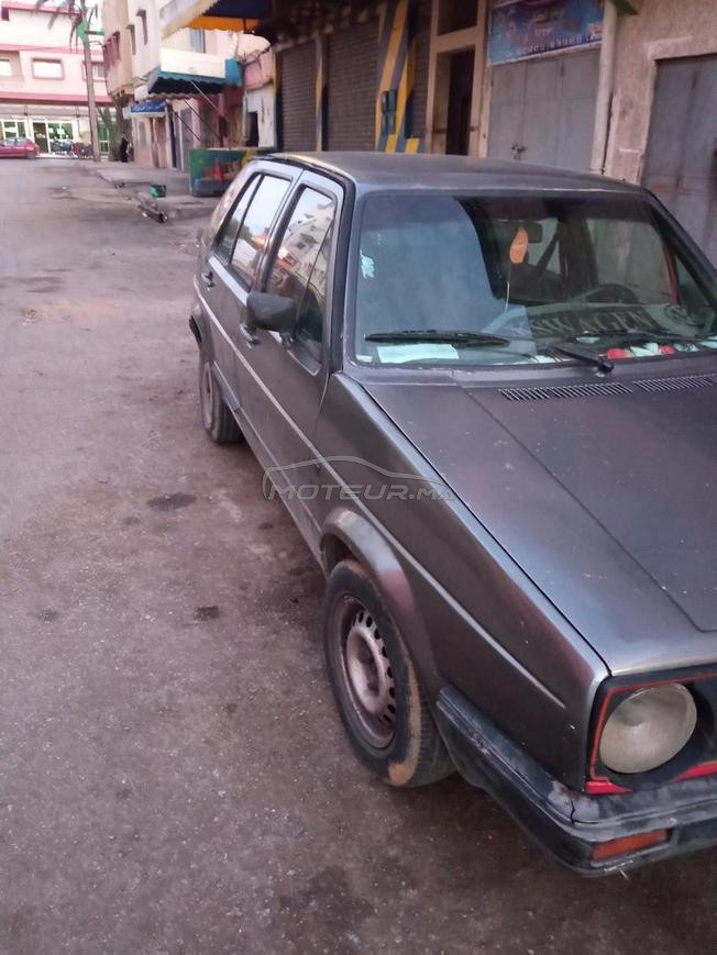 voiture