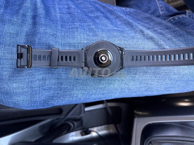 huawei Watch GT 3 SE 