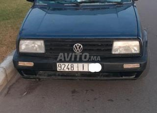 جيتا 88 ديوانة 94