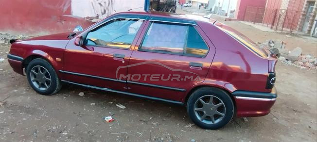 Renault 19