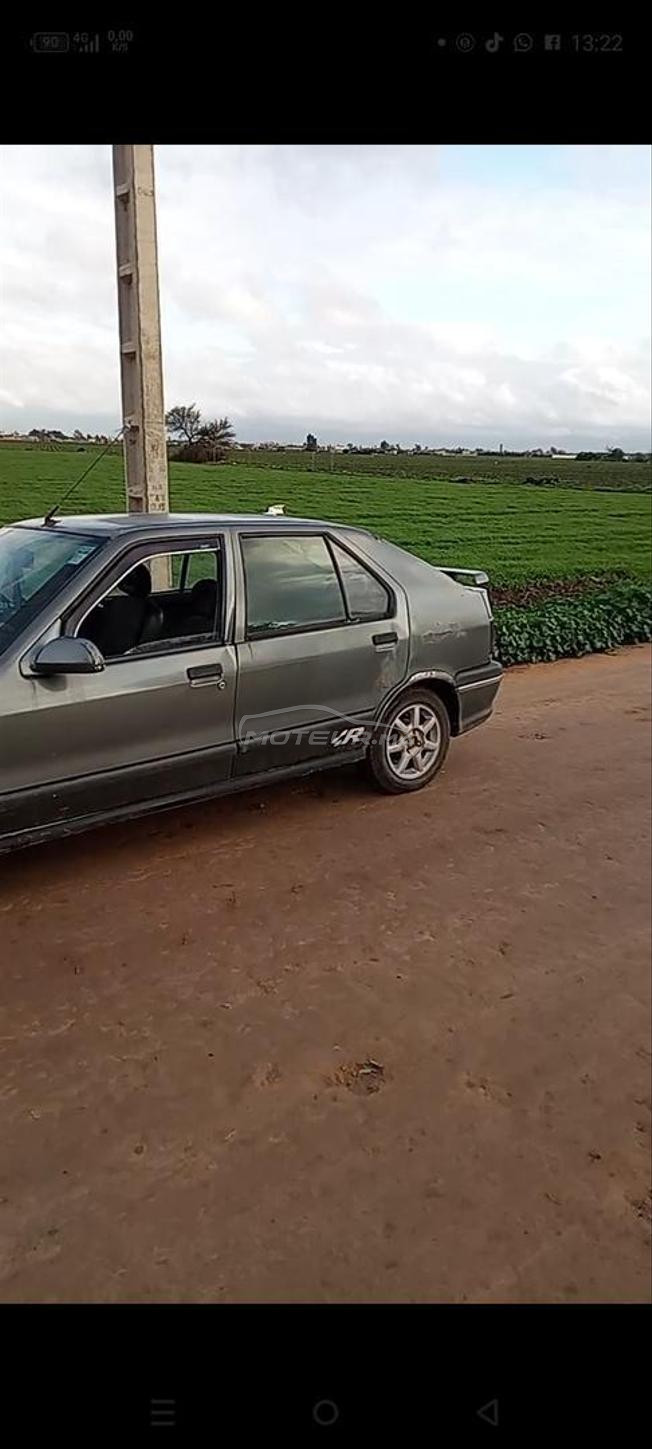 Renault 19