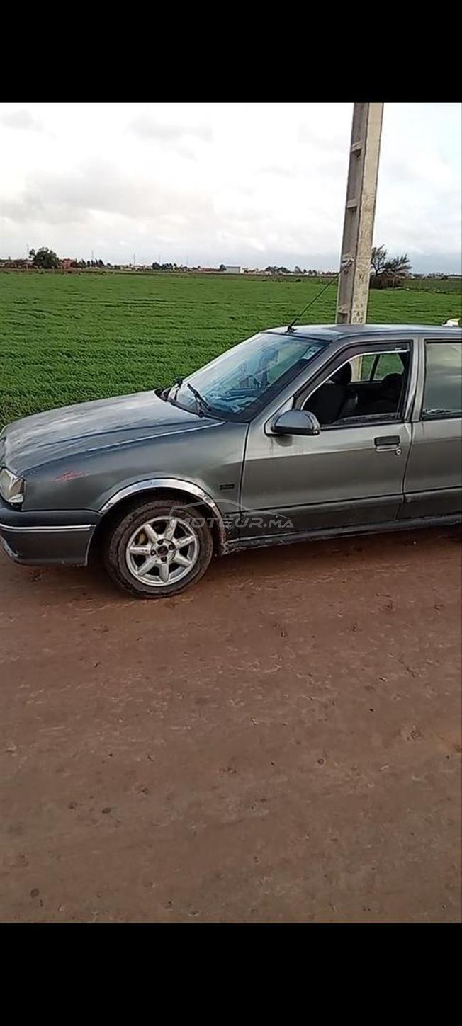 Renault 19