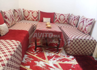 بن مسيك الدار البيضاء 