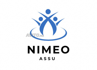 Freelance Assurance Prévoyance  Marché Français