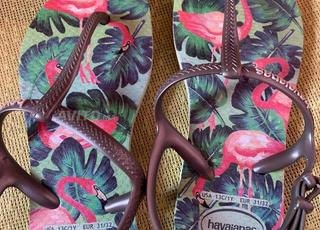 مراكش بزعكاز