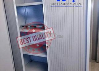 Armoire métallique/خزانة معدنية/fabrication usine