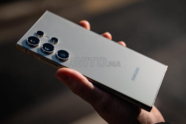 Samsung s24 512GB update