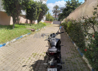 mt 07 phase 3 ww Maroc 1 er main