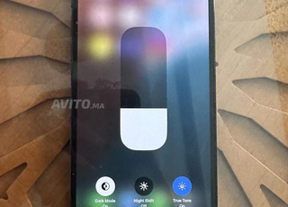 iPHone 12 pro max 256gb 83 battery 