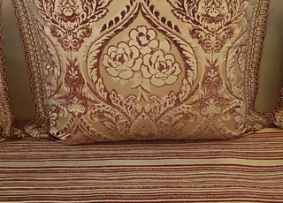 تلامط ذو جودة عالية  من نوع الموبرا 