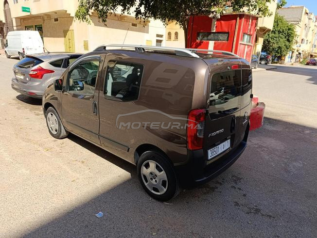 fiorino 2021 sbagha lawla 