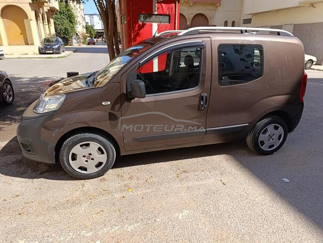  fiorino 2021 sbagha lawla 