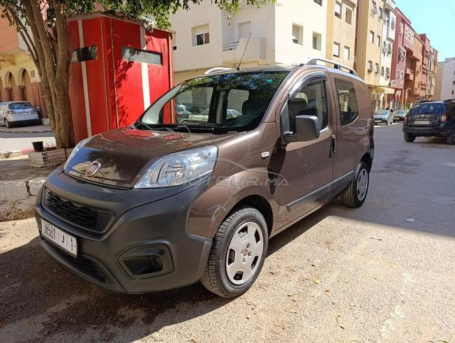  fiorino 2021 sbagha lawla 